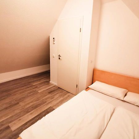 Cf26 75M2 Central Quiet Duplex Apartment Heidelberg Exterior foto